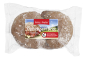 Preview: Fritz&Felix Vinschgerl Brot Original 300 Gramm (2 Paarl Brote)